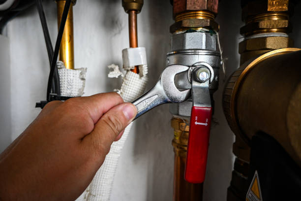 Best Faucet Repair  in Verandah, FL